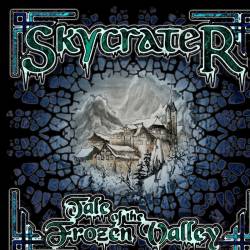 Skycrater : Tale of the Frozen Valley
